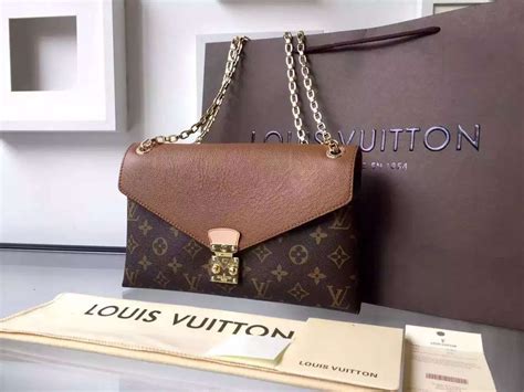 louis vuitton price eu|Louis Vuitton europe website store.